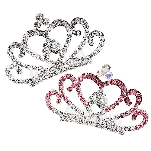 LOLIPPYY 2炵ȃLbYpNX^eBAwAR[ ͓IȔ\⑲wAANZT[ qɂ hXAbvACe