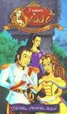  Sissi - Die üblen Pläne der Helene (Teil 3) [VHS]