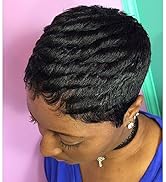 Small manufacture image 13