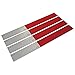 Reese Towpower Conspicuity Tape with Reflective Strips