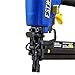 Estwing EFS18 Pneumatic 18-Gauge 7/8