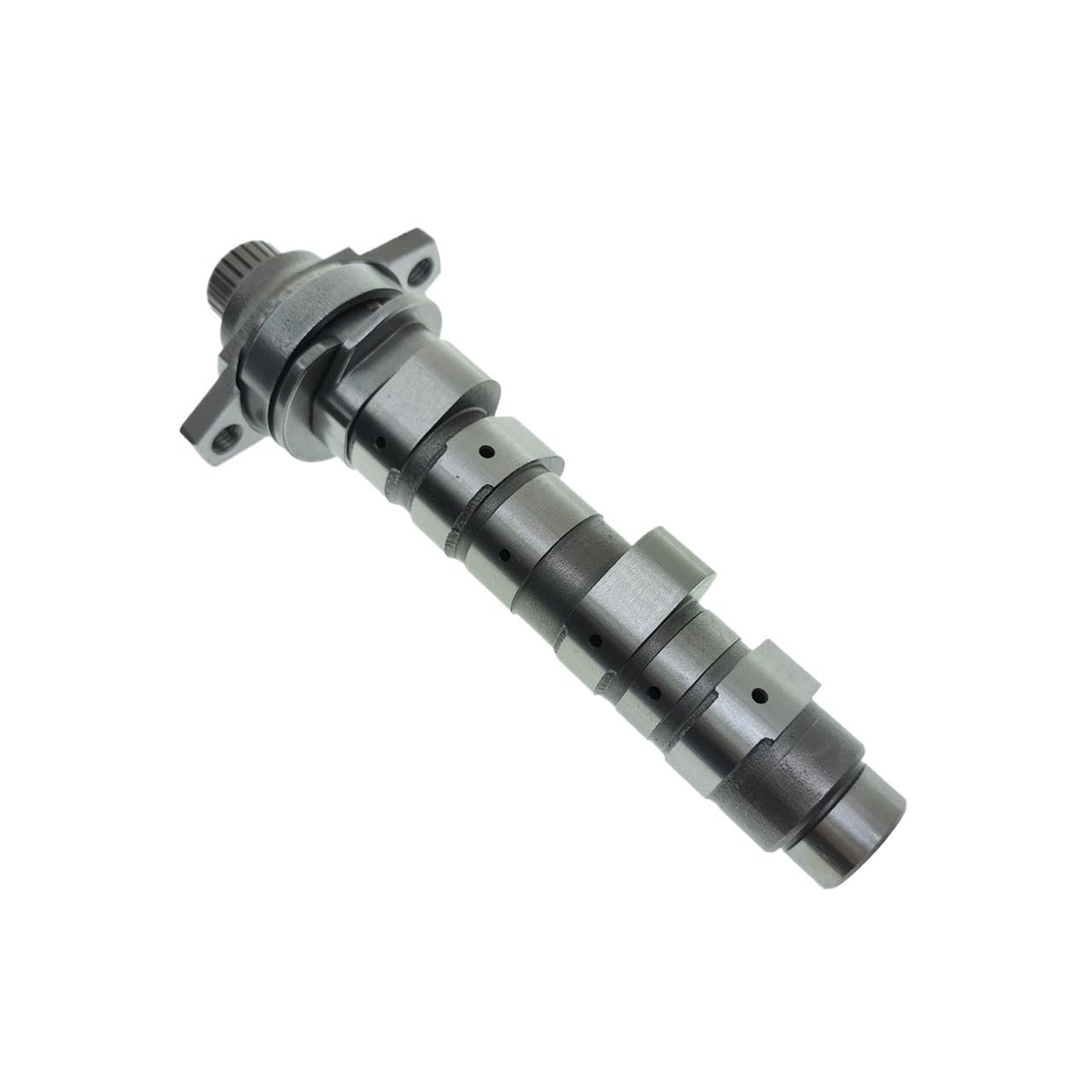 Árbol de levas TRX400EX para solucionar ruidos de motor en tu quad 400 1