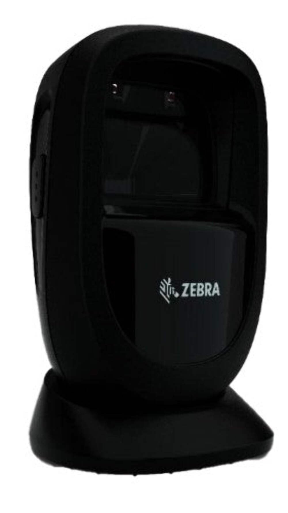 Zebra DS9308 kit USB