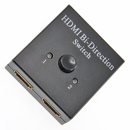 HDMIZN^[ ~jXCb` 2|[g ؑ֊ oΉ FF-5546