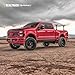 SUPERLIFT SUSPENSION 2.5