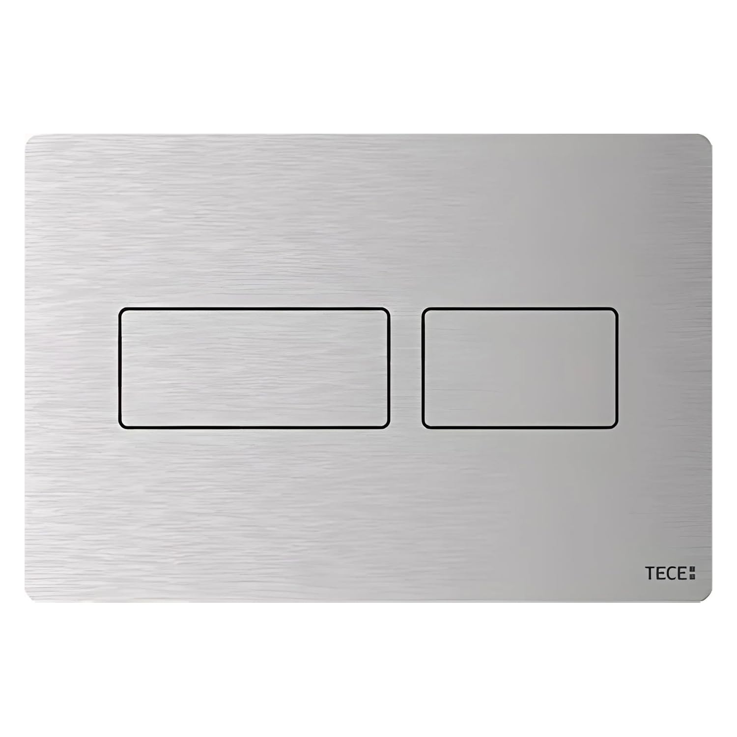 Edelstahl Gebã¼rstet (mit Antifingerprint), x