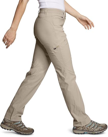 パンツ 80s eddie bauer quilting dawnpants How To Tell If Eddie Bauer Is Vintage - YouTube
