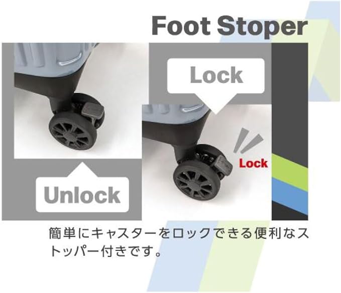 Amazon | マックストップ MAXSTOP 超大型 大型 Ali A.L.I アジア