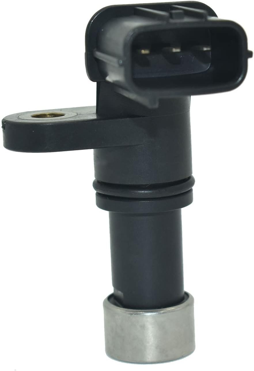 Transmission speed sensor 28810PPW013 28810PPW013, Transmission Speed