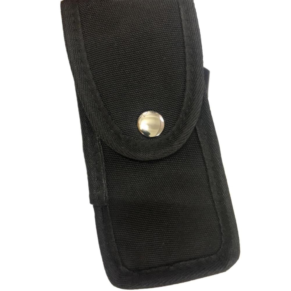 Étui de Protection Compatible avec Le collecteur de Scanner d'étiquettes de Codes à Barres Symbol LS3000 3578 Datalogic 5310