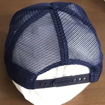 Amazon.co.jp: ヤクルト スワローズ CAP ボール坊や 紺 メッシュ