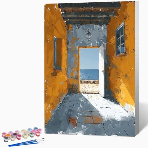 G hA yCgoCio[ C, io[yCglDIYZbgiuVƃANG̋܂ށjANGCeBuȎ̖GZbgAւ̃fW^GMtgAǂ̑ 50×65cm -WX251082T