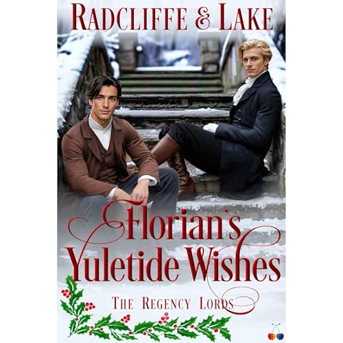 Explore: This Riveting Full Audiobook For Book-Lovers.