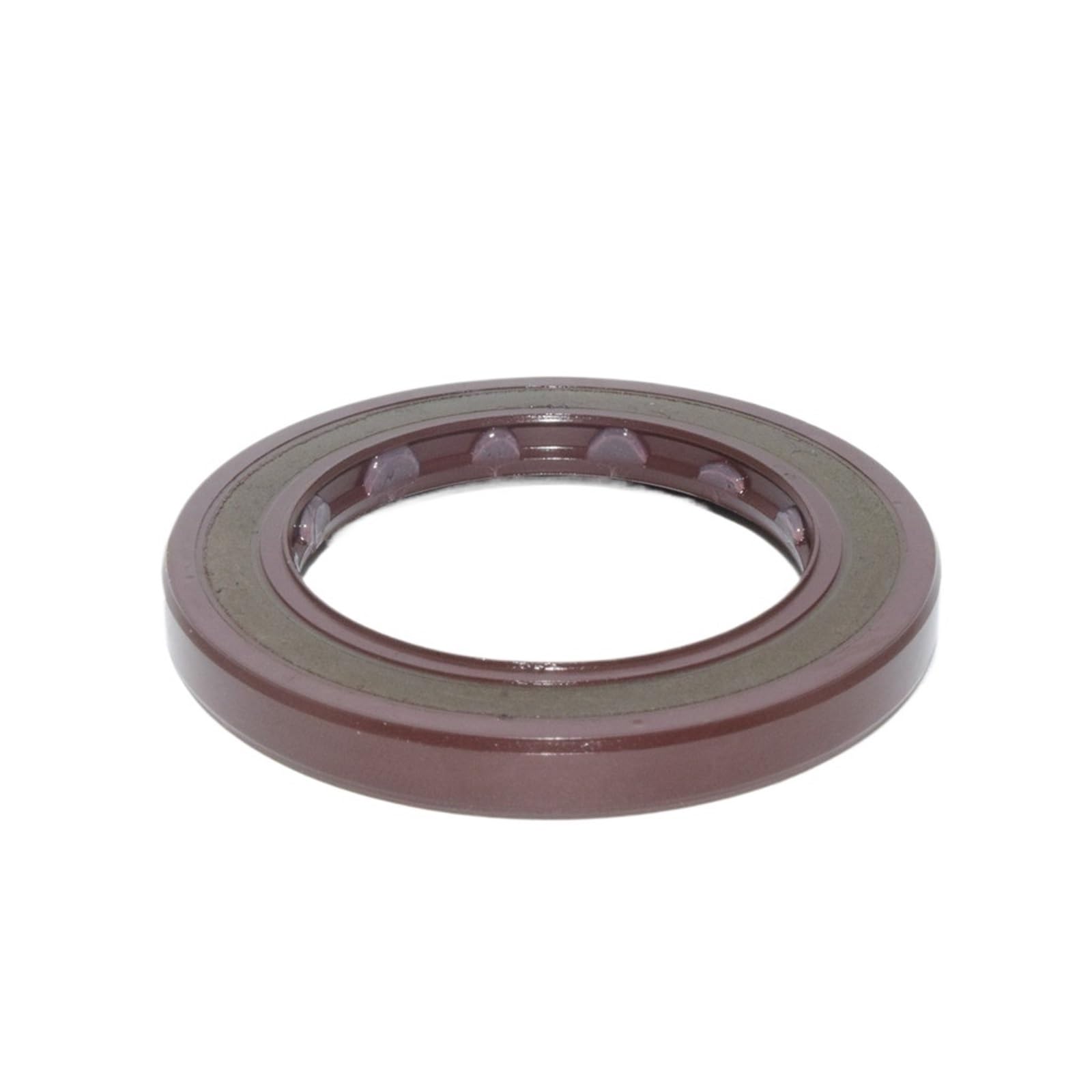 CXFCIHFT Hydraulic Pump Oil Seal 34.92 * 52 * 6/34.92x52x6mm