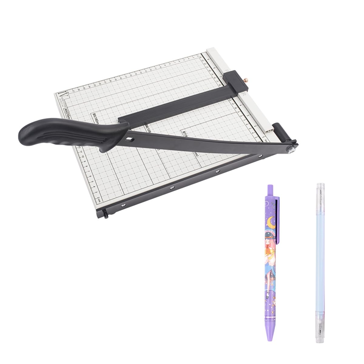 Thumbnail product image - 0