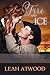 Fire and Ice (Brides of Weatherton Book 2)