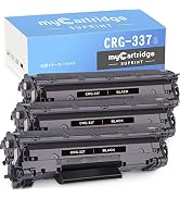 Amazon.co.jp: myCartridge-SUPRINT CRG-326 CANON用 キャノン 互換