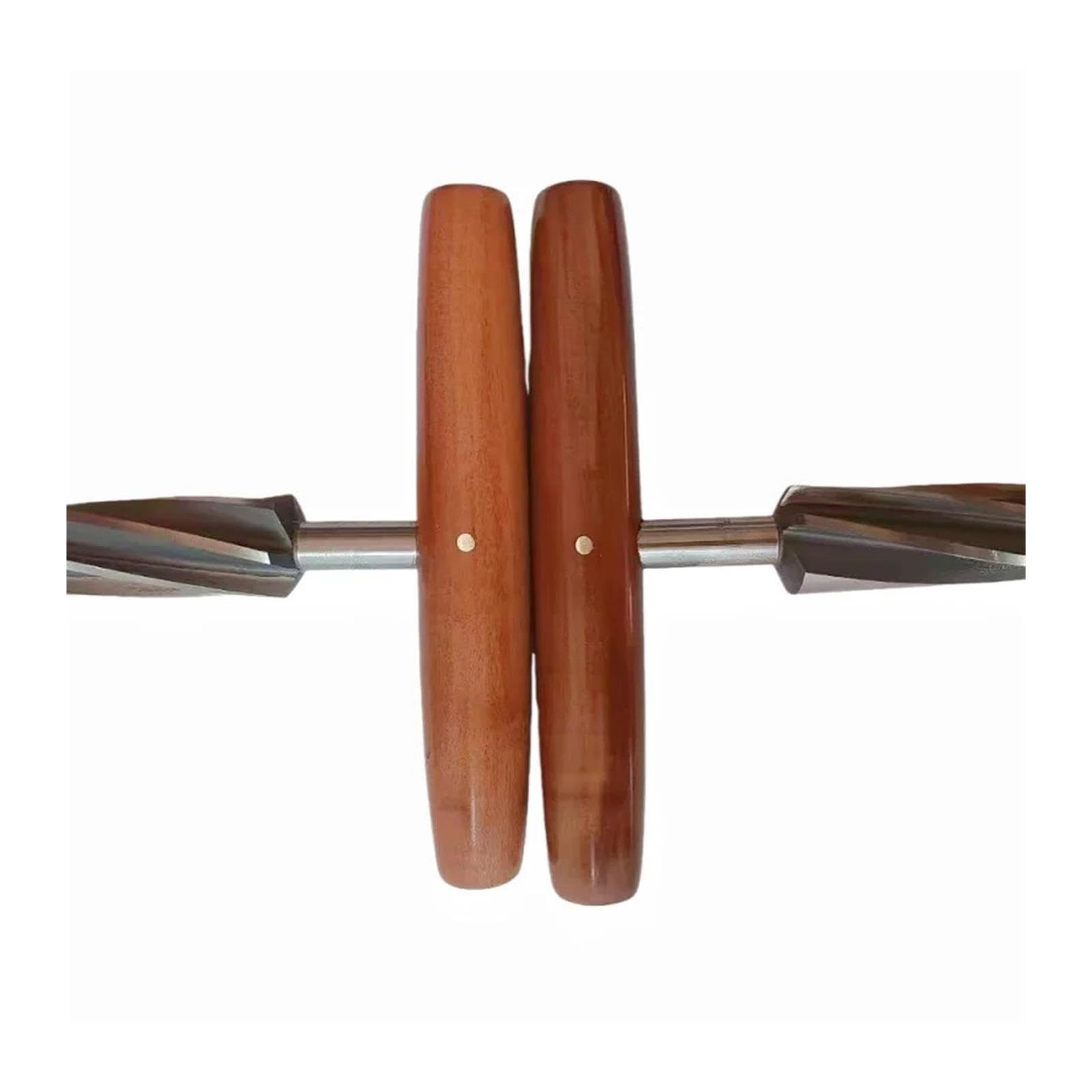 violin reamer Stachelreibahle for Cello-Kontrabass