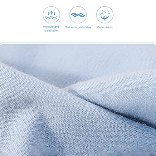 Boné de beisebol para bebê chapéu de sol infantil dinossauro bonito bonés de desenho animado primave