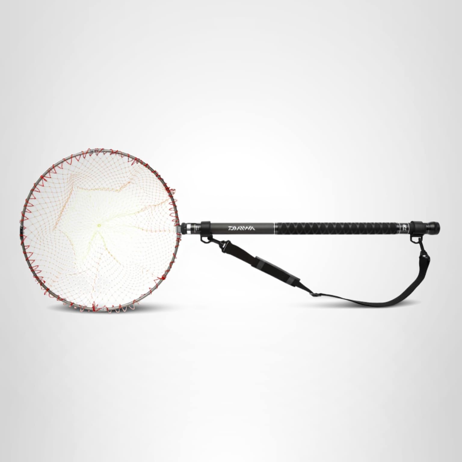 Amazon | ダイワ(DAIWA) 玉網 ランディングポール 2 磯玉網45-60