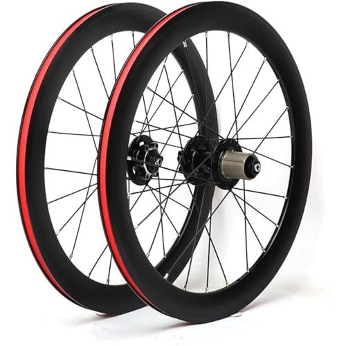 自転車用 ホイール 20インチ リア」の人気商品一覧 | 安い商品を通販