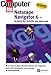Produktbild Netscape Communicator 6 - ganz einfach ins Internet. Im Internet stöbern, Daten suchen, Elektronische Post versenden, und viele Tipps & Tricks