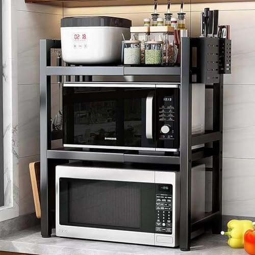 Vellichor �g�[�X�^�[���b�N �ϔM �L�k�� �����W����[�I �I���������� �L�b�`�����b�N ���������b�N �ȃX�y�[�X �V���N����[ �䏊�����I
