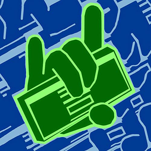 Broly Vs. Gogeta (Cover Ver.)