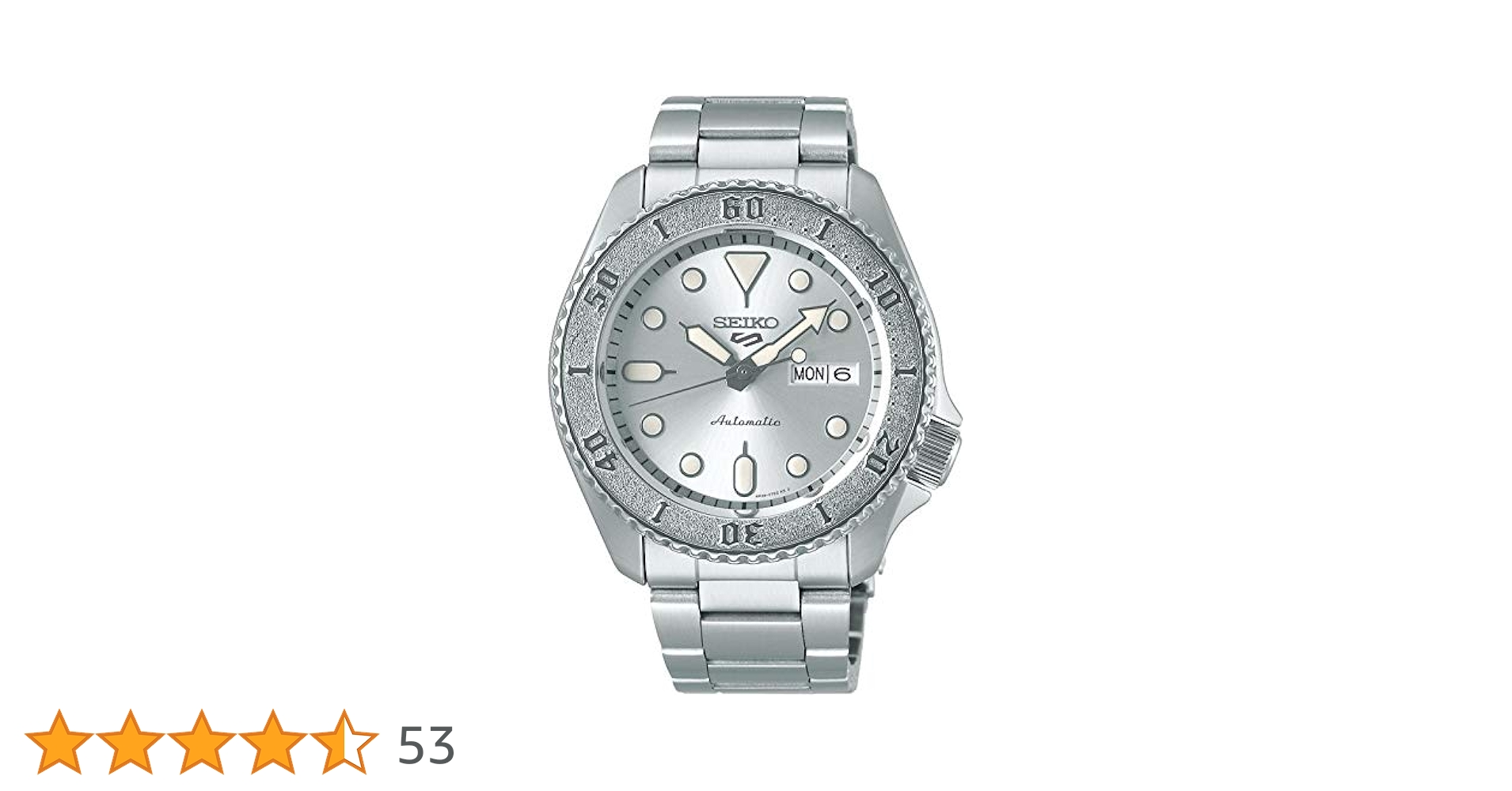 セイコー5 SRPE71K1 楽天市場】セイコー SEIKO 腕時計 5 SPORTS 海外モデル 自動巻き