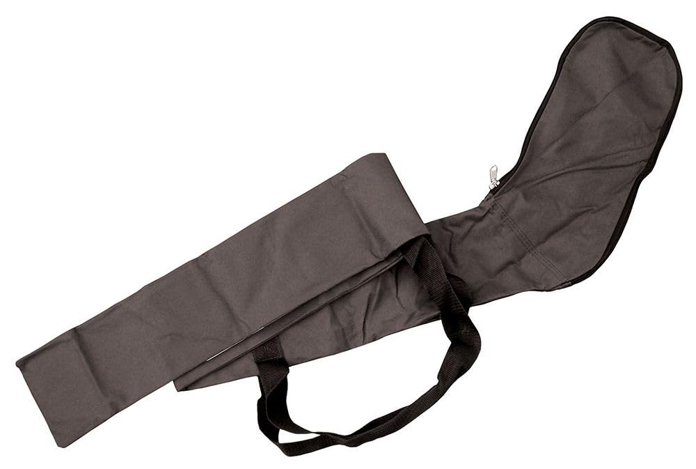 A&R Sports - Bolsa para Palos de Hockey para 2-3 jugadores/1-2 Goalie