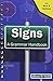 Signs: A Grammar Handbook