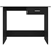 Product Photo 5