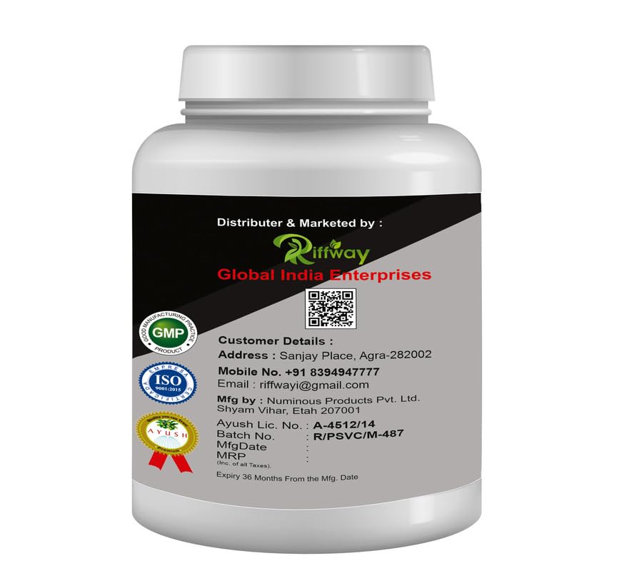 Buy Now Weight Gain Powder Fast Weight, Muscle Gain &Amp; Bone Strength ... 3 Buy Now Weight Gain Powder Fast Weight, Muscle Gain &Amp; Bone Strength ...