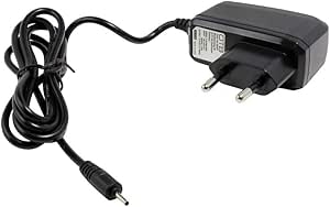 Chargeur Compact NOKIA AC-5E Nokia 2220 Slide