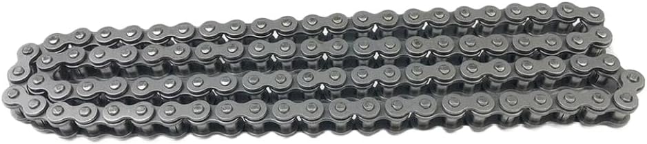 Cam Timing Chain Compatible With SR250 19802003 XT250 SOHC 19801991