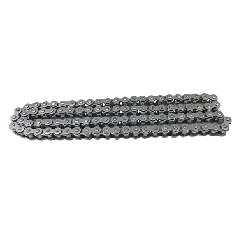 Cam Timing Chain Compatible with SR250 19802003 XT250 SOHC 19801991