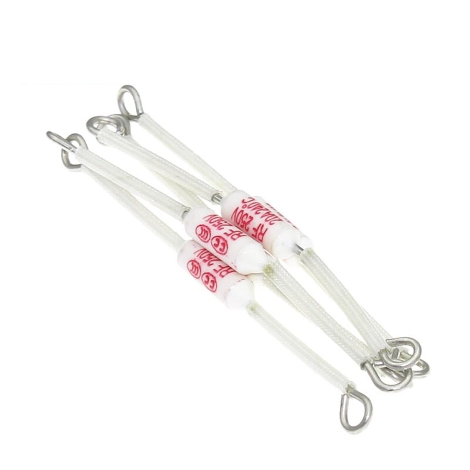 1PCS 6GK7243-1BX30-0XE0 6GK7 243-1BX30-0XE0 New