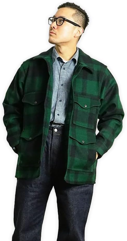 リボーン ザンザス ヴァリアー 骸　雲雀ダブルチャーム コレクション 未使用 2025年最新】xanxus rebornの人気アイテム - メルカリ リボーン