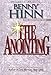 The Anointing