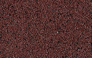 Haesa_Working_Tools Mosaikputz Naturstein 2 mm 20 kg