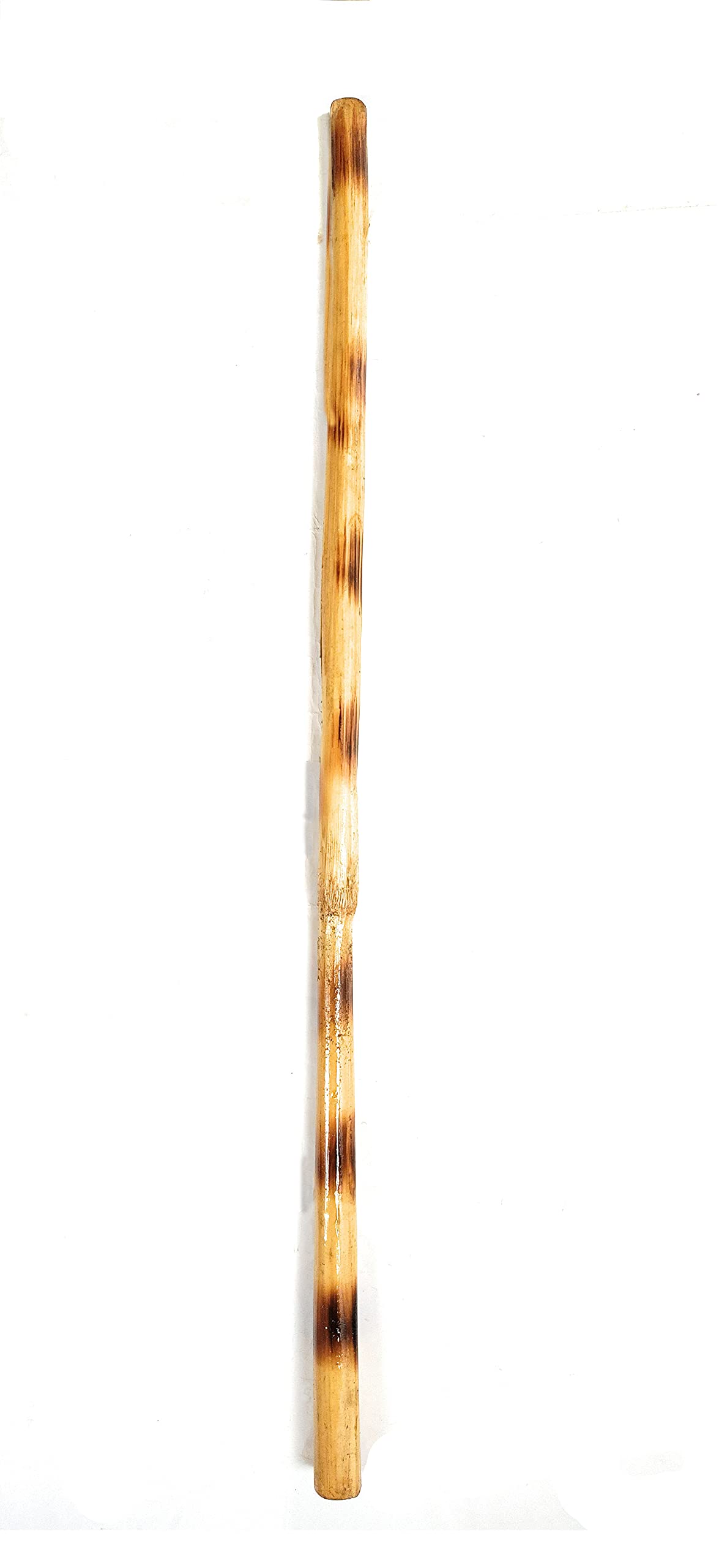 Das Departmental Store Strong Rattan/Cane Unbreakable Light Weight Self Defense Stick, Ultra Strong Sticks/Lathi for Exercise, Security Guards, Police and More(1 Meter Long) (B092RFHL3H) Amazon Price History, Amazon Price Tracker