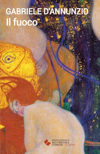 Il fuoco