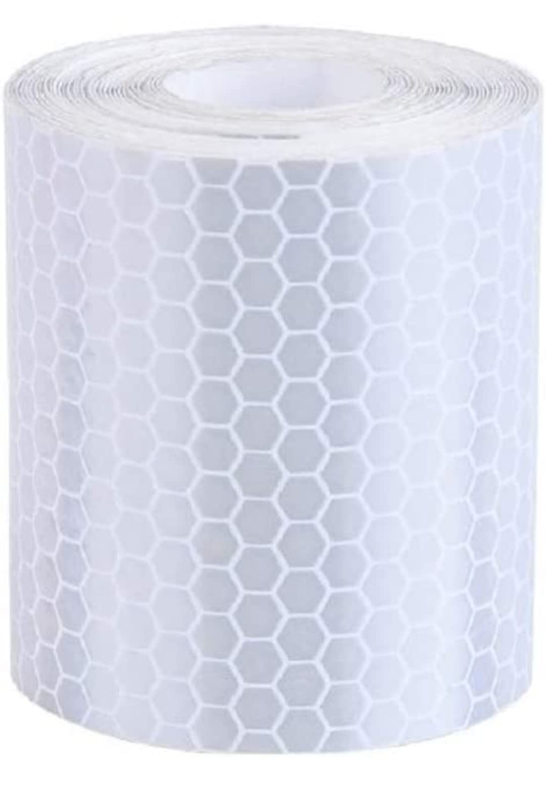 See full amazon price history chart for AutoVision High Intensity Water Proof Conspicuity Warning Reflective Radium Conspicuity Tape Sticker, 1 inch Width (20 Meter, White) AutoVision High Intensity Water Proof Conspicuity Warning Reflective Radium Conspicuity Tape Sticker, 1 inch Width (20 Meter, White) (B09K1TT39P) Amazon Price History, Amazon Price Tracker