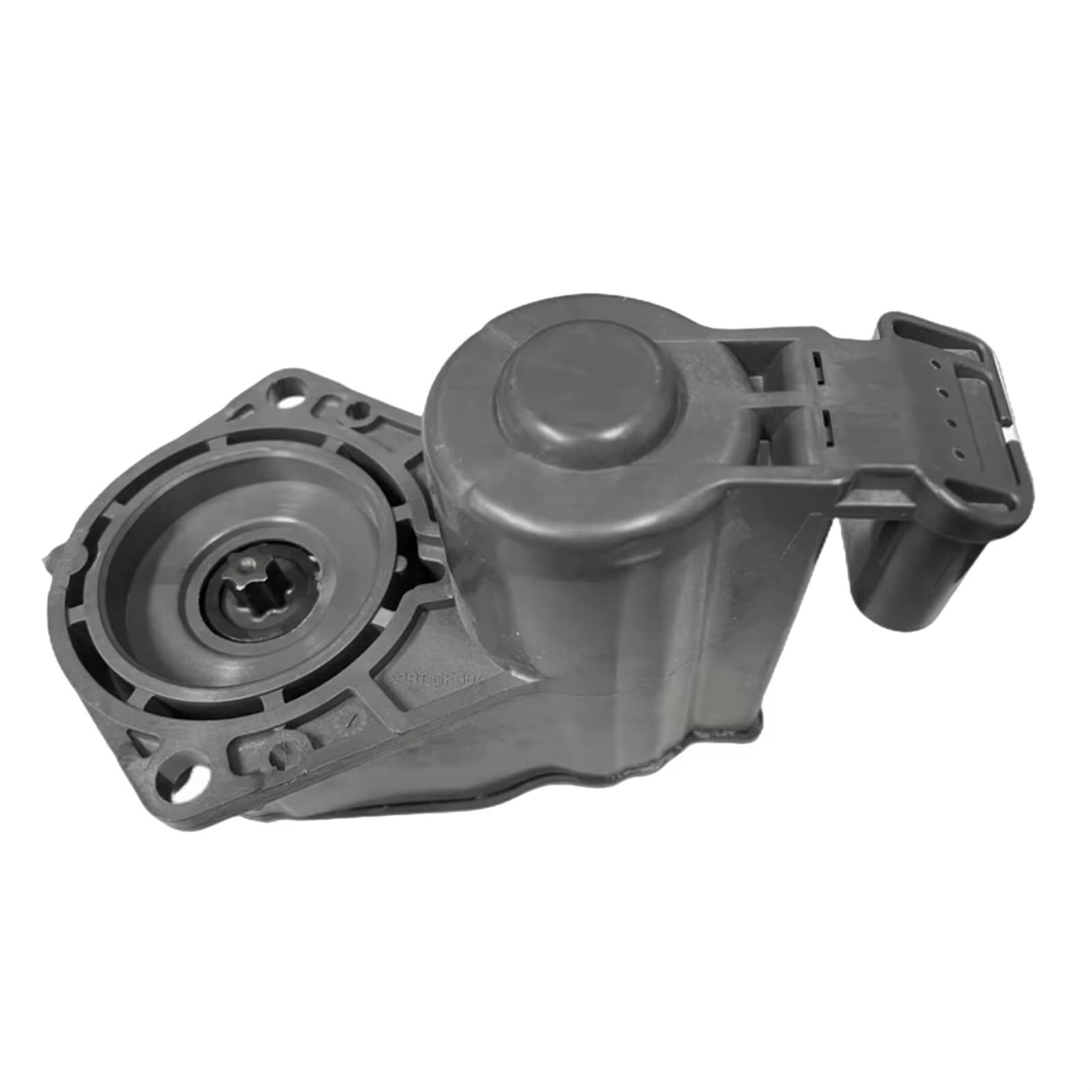 Attuatore freno stazionamento Attuatore Motore Pinza Freno Di Emergenza Ruota Posteriore 1617535580 Per Peugeot Per 308 T9 4008 P84 5008 (P87) 2013-2021