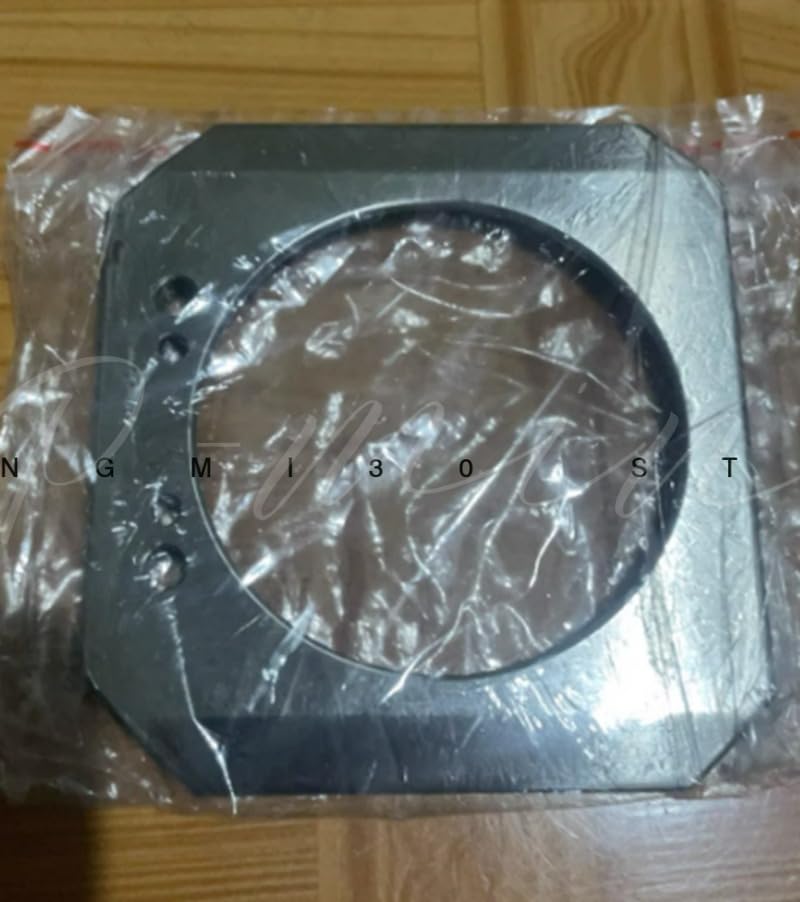 1 Piece 3054198130 Edge Belt Machine Chamfer Tracking die -