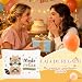 Regalos para Mujer Imagen de Regalos para Mujer