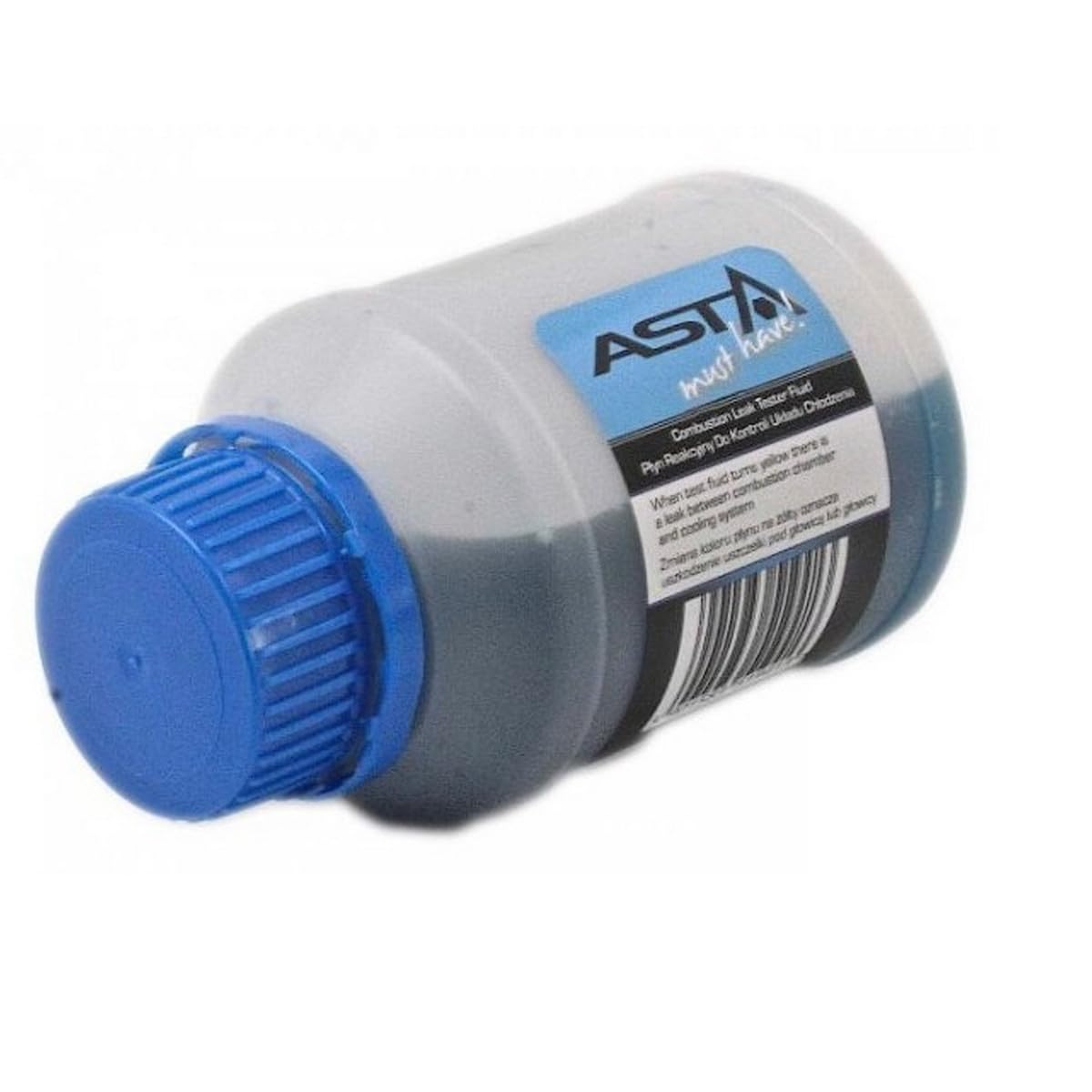 ASTA A-1025B-1 Appareil de mesure CO