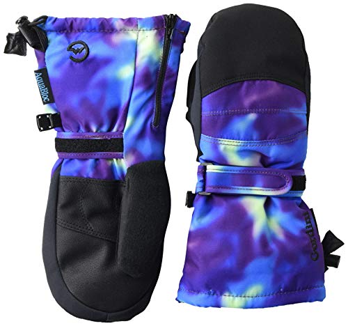 Image of Gordini Boys Prima Mitten