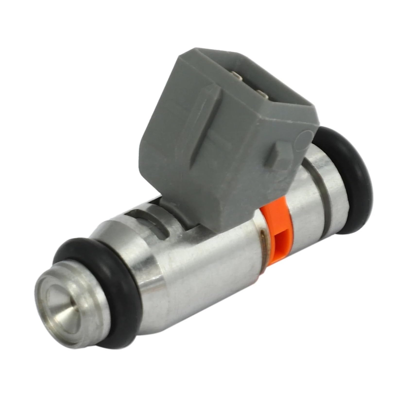 Fuel Injector Nozzle for Piaggio for Gilleh for Vespa PI8732885 GTS250 300 IWP 182 IWP182 CYPMDW