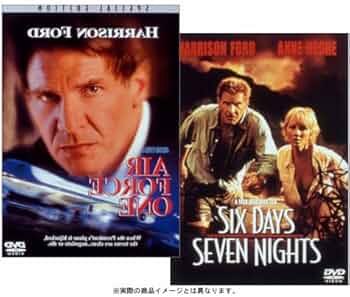 ハリソン・フォード　推定無罪　字幕版VHS ハリソン・フォード 推定無罪 字幕版VHS Amazon.co.jp: 推定無罪